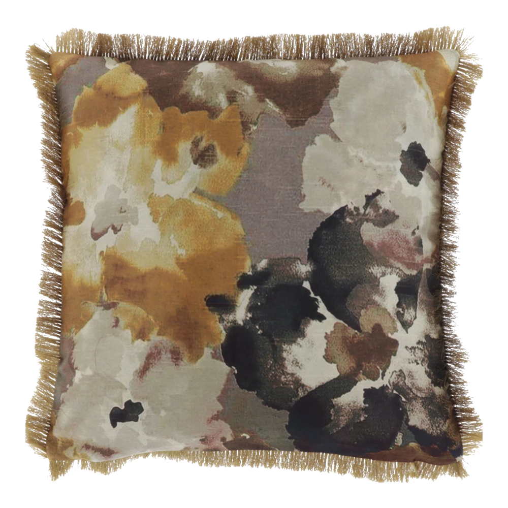 Unique Living Sierkussen Cella - 45x45cm - Design 3 3 Unique Living Sierkussen Cella - 45x45cm - Design 3