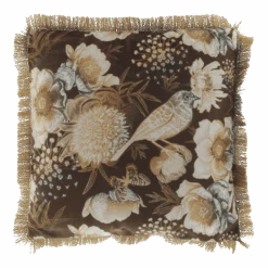 Unique Living Sierkussen Cella - 45x45cm - Design 7