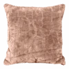 Unique Living Sierkussen Chez - 45x45cm - Old Pink 1 Unique Living Sierkussen Chez - 45x45cm - Old Pink -Flamingo Verkoop unique living sierkussen chez 45x45cm old pink polyester 1 1
