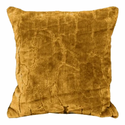 Unique Living Sierkussen Chez - 45x45cm - Taffy