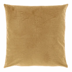 Unique Living Sierkussen Gigi - 45x45cm - Taffy