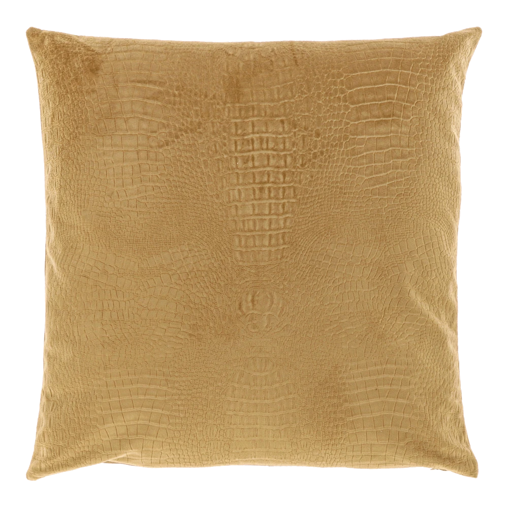 Unique Living Sierkussen Gigi - 45x45cm - Taffy 3 Unique Living Sierkussen Gigi - 45x45cm - Taffy