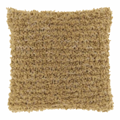 Unique Living Sierkussen Joey - 45x45cm - Taffy