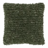 Unique Living Sierkussen Joey - 45x45cm - Winter Green -Flamingo Verkoop unique living sierkussen joey 45x45cm winter green polyester 1 1