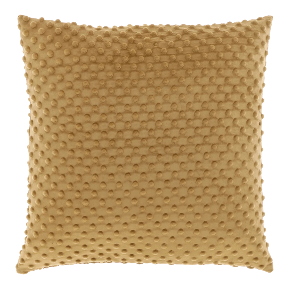 Unique Living Sierkussen Kaat - 45x45cm - Taffy 3 Unique Living Sierkussen Kaat - 45x45cm - Taffy