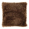 Unique Living Sierkussen Max - 45x45cm - Coconut -Flamingo Verkoop unique living sierkussen max 45x45cm coconut polyester 1 1