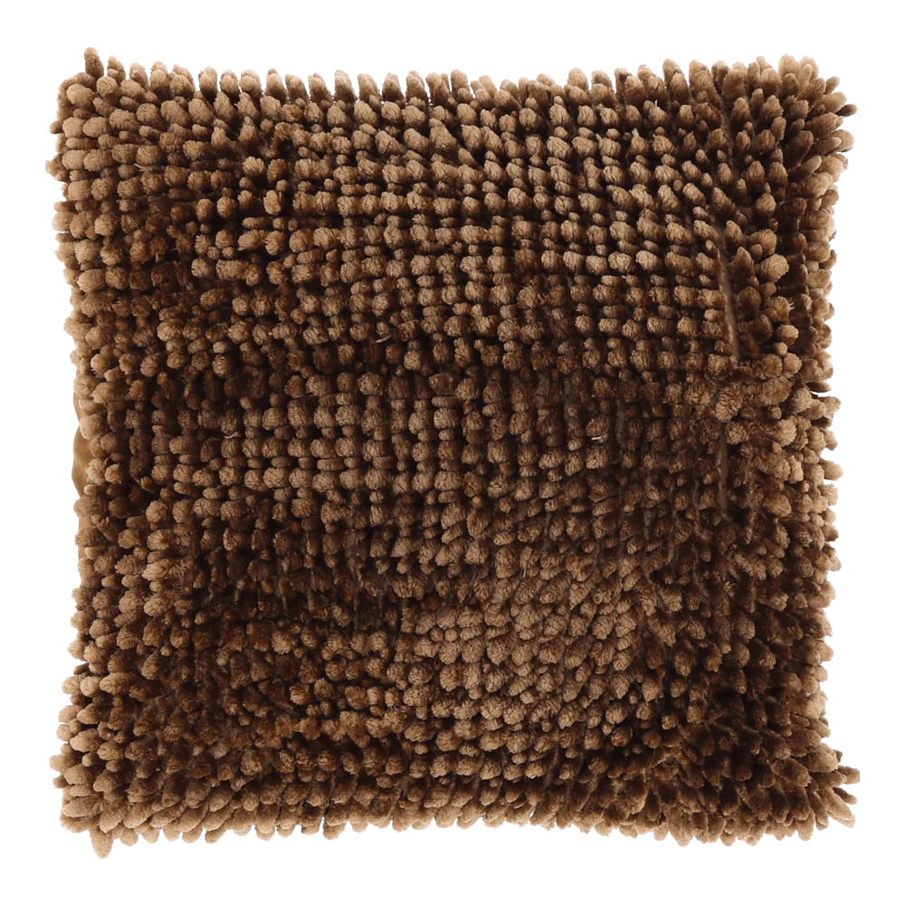 Unique Living Sierkussen Max - 45x45cm - Coconut 3 Unique Living Sierkussen Max - 45x45cm - Coconut