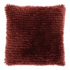 Unique Living Sierkussen Max - 45x45cm - Redwood -Flamingo Verkoop unique living sierkussen max 45x45cm redwood polyester 1 1