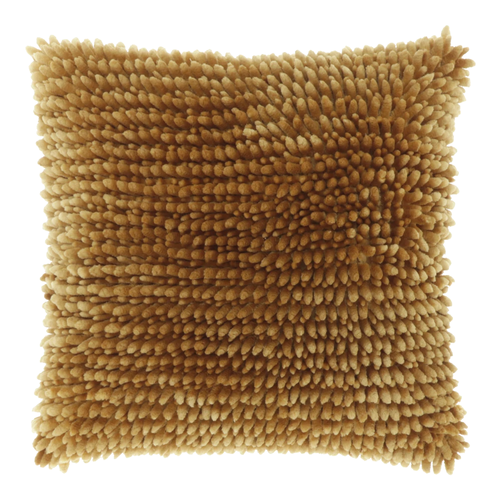 Unique Living Sierkussen Max - 45x45cm - Taffy 3 Unique Living Sierkussen Max - 45x45cm - Taffy