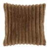 Unique Living Sierkussen Peppe - 45x45cm - Coconut -Flamingo Verkoop unique living sierkussen peppe 45x45cm coconut polyester 1 1