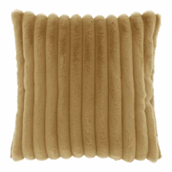 Unique Living Sierkussen Peppe - 45x45cm - Taffy