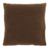 Unique Living Sierkussen Romie - 45x45cm - Coconut -Flamingo Verkoop unique living sierkussen romie 45x45cm coconut polyester 1 1
