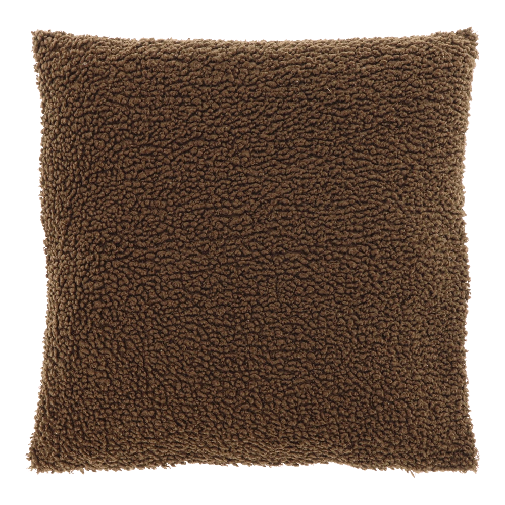 Unique Living Sierkussen Romie - 45x45cm - Coconut 3 Unique Living Sierkussen Romie - 45x45cm - Coconut