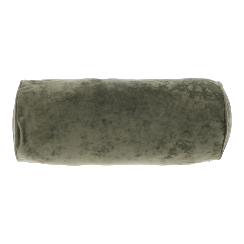 Unique Living Sierkussen Tatum - 20x45cm - Deep Green 3 Unique Living Sierkussen Tatum - 20x45cm - Deep Green