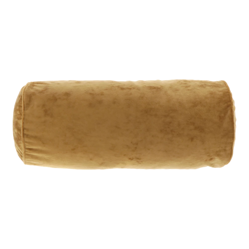 Unique Living Sierkussen Tatum - 20x45cm - Taffy 3 Unique Living Sierkussen Tatum - 20x45cm - Taffy