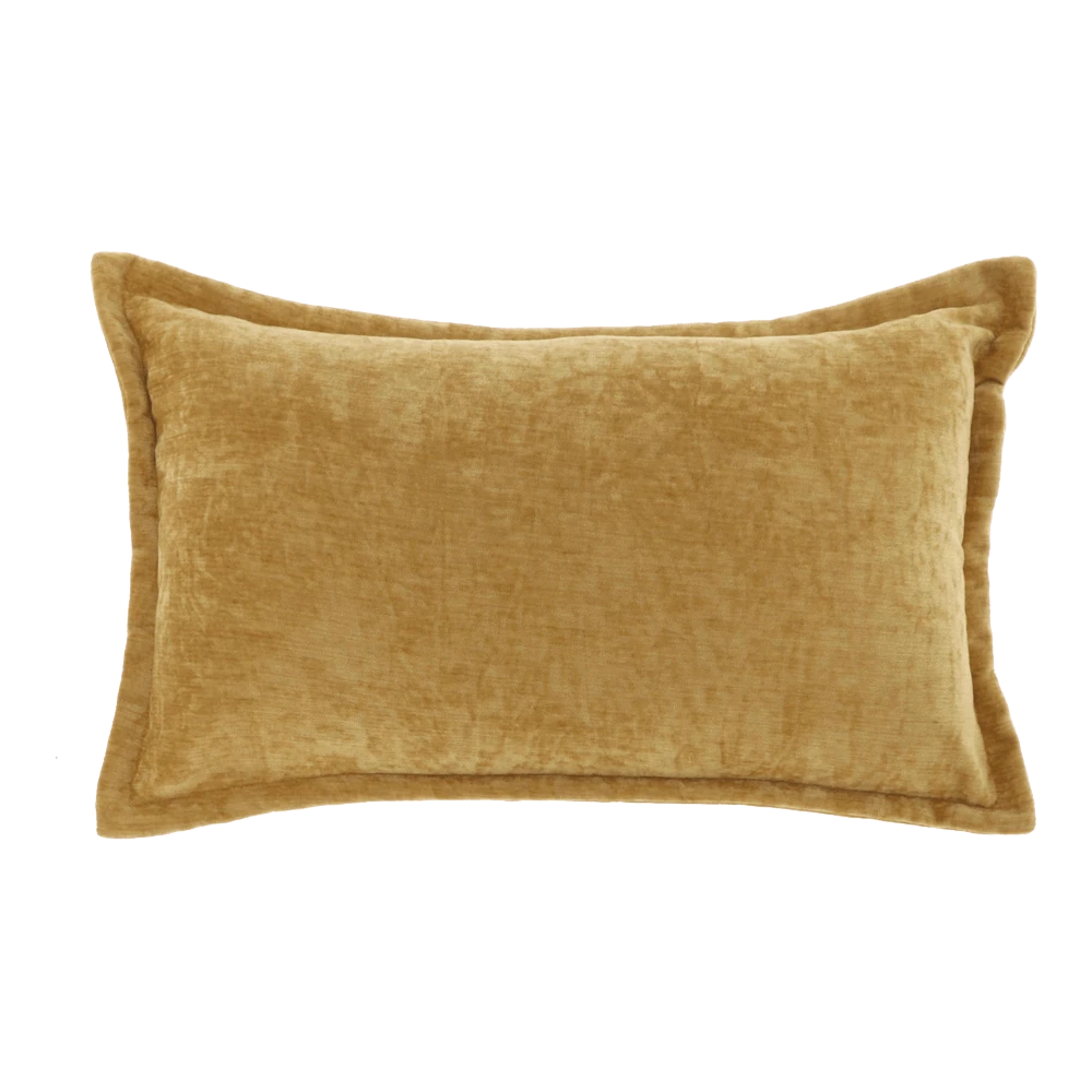 Unique Living Sierkussen Viola - 30x50cm - Taffy 3 Unique Living Sierkussen Viola - 30x50cm - Taffy