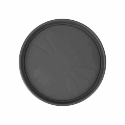 Plantentaxi Elho Universeel 30cm - Antraciet -Flamingo Verkoop universele planttaxi 30cm schotel antraciet 2 8