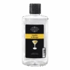 Vanille & Mango Geurolie - ScentOils - 475ml -Flamingo Verkoop vanille mango geurolie scentoils 475ml 1 1