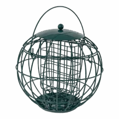 VBN London Vetblokhouder - 22x22x22cm