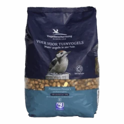 VBN Premium Pinda's - 4 Liter