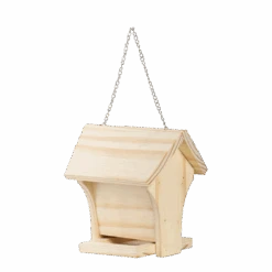 Verf Het Zelf Voedertafel 6 Verf Het Zelf Voedertafel -Flamingo Verkoop verf het zelf voedertafel best for birds 2