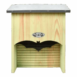 Vleermuiskast Silhouet L