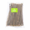 Biezen Vleessticks - Hondenvoer - 225g