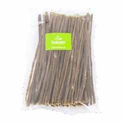 Biezen Vleessticks - Hondenvoer - 225g