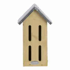 Vlinderkast -Flamingo Verkoop vlinderkast vlinders 3 1