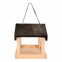 Hangend Voederhuis -Flamingo Verkoop voederhuis hangend best for birds 3 1