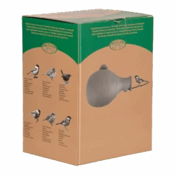 Vogelpot Kruik Mezen En Mussen 10 Vogelpot Kruik Mezen En Mussen -Flamingo Verkoop vogelpot kruik mezen en mussen best for birds 4