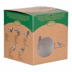 Vogelpot Rond Mezen En Mussen 10 Vogelpot Rond Mezen En Mussen -Flamingo Verkoop vogelpot rond mezen en mussen best for birds 4