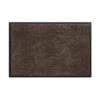Watergate Droogloopmat - 80x50cm - Bruin - Deurmat 1 Watergate Droogloopmat - 80x50cm - Bruin - Deurmat -Flamingo Verkoop watergate droogloopmat 80x50cm bruin deurmat 1 2