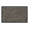 Watergate Droogloopmat - 80x50cm - Granite - Deurmat 1 Watergate Droogloopmat - 80x50cm - Granite - Deurmat -Flamingo Verkoop watergate droogloopmat 80x50cm granite deurmat 1