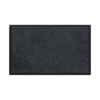 Watergate Droogloopmat - 80x50cm - Graphite - Deurmat -Flamingo Verkoop watergate droogloopmat 80x50cm graphite deurmat 1 2