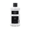 White Fairytale Geurolie - ScentOils - 475ml