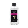 Wilde Bloemen Geurolie - ScentOils - 475ml -Flamingo Verkoop wilde bloemen geurolie scentoils 475ml 1 3