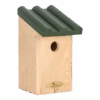Wildlife Nestkast Toronto Kadobox - 29x17x22 Cm 1 Wildlife Nestkast Toronto Kadobox - 29x17x22 Cm -Flamingo Verkoop wildlife nestkast toronto kadobox 29x17x22 cm cj wildlife 1