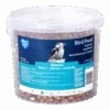 Wildlife Strooivoer Pinda's Emmer - 3000g 1 Wildlife Strooivoer Pinda's Emmer - 3000g -Flamingo Verkoop wildlife strooivoer pindas emmer 3000g vogelbescherming nederland 1