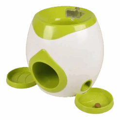 Flamingo Wilson Interactief Apporteren En Belonen Incl. Tennisbal -Flamingo Verkoop wilson interactief apporteren en belonen incl tennisbal 3