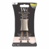 Woodwick Auto Reed Starter Kit Coastal Sunset - Auto Parfum -Flamingo Verkoop woodwick auto reed starter kit coastal sunset 1 6
