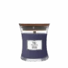 Woodwick Hinoki Dahlia Mini Candle - Geurkaars -Flamingo Verkoop woodwick hinoki dahlia mini candle geurkaars 1