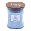 Woodwick Seaside Neroli Medium Candle - Geurkaars -Flamingo Verkoop woodwick seaside neroli medium candle geurskaars 1 1
