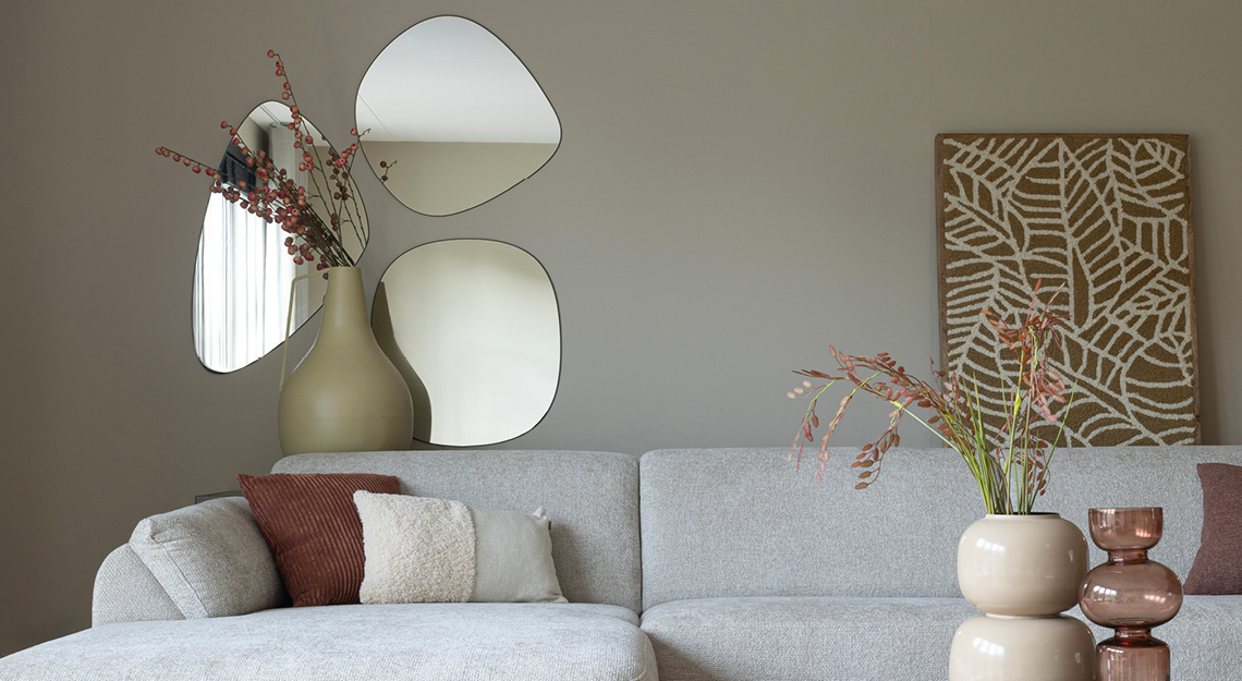 Flamingo Verkoop -Flamingo Verkoop Accessoires Jansen Totaal Wonen