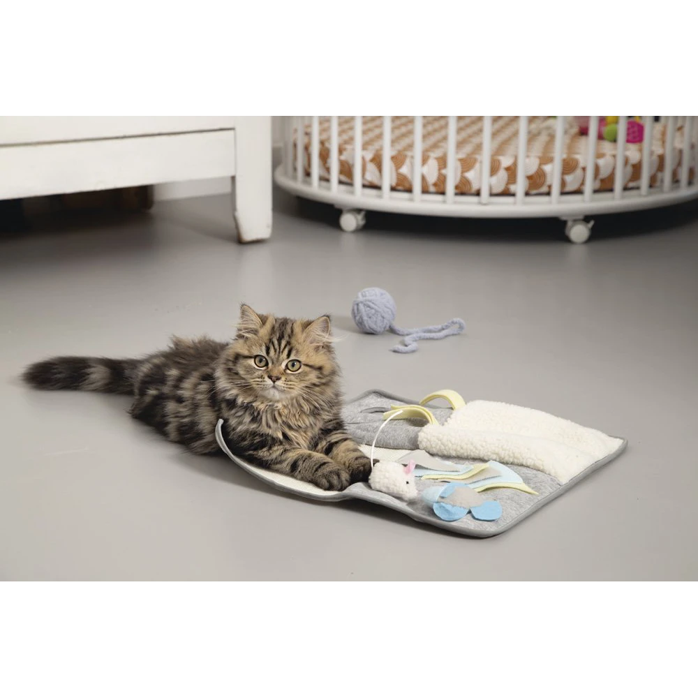 Flamingo Verkoop -Flamingo Verkoop