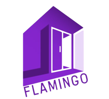 Flamingo Verkoop